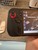 Mint Asus ROG Ally X - Z1 Extreme, Black, 2 TB, 24 GB