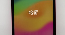 Mint
													Apple iPad 10th Gen - Unlocked, Pink, 64 GB, A2757, photo 4 of 5