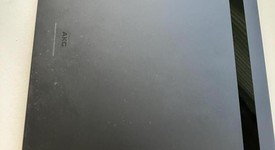 Mint
													Samsung Galaxy Tab S7 - Wi-Fi, Mystic Black, 128 GB, 6 GB, SM-T870, Wi-Fi, photo 2 of 8