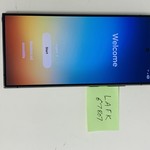 Good Samsung Galaxy S24 Ultra - Verizon, 256 GB, Black, 12 GB, SM-S928U