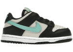  Nike Dunk Low Light Bone Tropical Twist (TD)