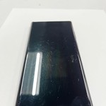 Fair Samsung Galaxy S23 Ultra - Unlocked, Lavender, 256 GB, 8 GB, SM-S918U1