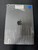 Fair Apple iPad 8th Gen - Wi-Fi, Gray, 32 GB, A2270
