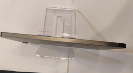 Good
													Apple iPad Mini 6th Gen - Unlocked, Gray, 256 GB, A2568, photo 3 of 6