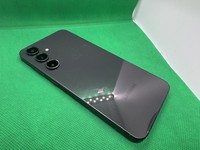 Samsung Galaxy S24 FE
