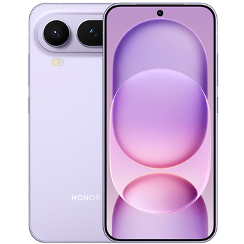 Honor Magic8 Pro Air for sale