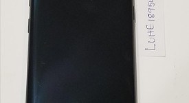 Good
													Samsung Galaxy S8 - AT&T, Black, 64 GB, 4 GB, SM-G950U, photo 4 of 7