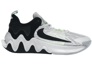Nike Giannis Immortality 2 Victoria Falls for sale