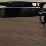 Good Meta Ray-Bans (Gen 2) - Black