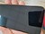 Good Apple iPhone 12 Pro - T-Mobile, Gold, 256 GB, A2341