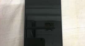 Fair
													Google Pixel 7 - Unlocked, Snow, 128 GB, 8 GB, GVU6C, Sub-6 5G, photo 3 of 7