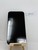 Apple iPhone 14 Pro Max - Unlocked, 128 GB, Black, A2651