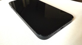 Fair
													Apple iPhone 14 - Unlocked, Midnight, 128 GB, A2649, photo 2 of 12