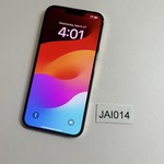 Good Apple iPhone 13 Pro Max - Unlocked, 128 GB, Gold, A2484