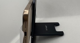 Mint
													Apple iPhone 16 Pro Max - Unlocked, Desert, 1 TB, A3084, photo 4 of 7