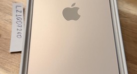 Mint
													Apple iPhone 16 Pro - Unlocked, Desert, 128 GB, A3083, photo 3 of 12