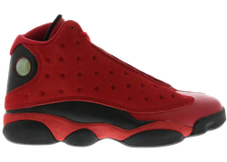 Jordan 13 Retro What Is Love Pack Size 15 888164 601 Swappa