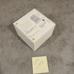 Mint Mac Mini 2024 - 256 GB, 24 GB, Apple M4