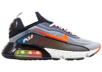 Nike Air Max 2090 The Future Is In The Air for sale