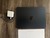 Mint MacBook Air 2022 (M2) - 13" - Apple M2, Midnight, 256 GB, 8 GB