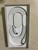 Mint Google Pixel 10 Pro - Unlocked, Moonstone, 128 GB, G4QUR