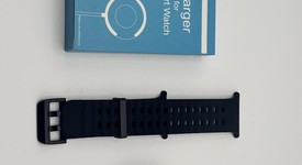 Mint
													Samsung Galaxy Watch Ultra - T-Mobile, Gray, SM-L705U, 47mm, photo 1 of 4