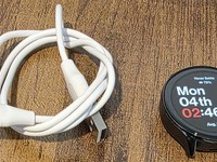 OnePlus Watch 2