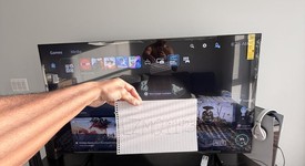 Mint
													PlayStation 5 Standard Edition (2020) - White, 825 GB, Standard Edition, photo 2 of 7