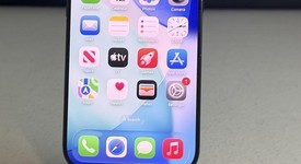 Good
													Apple iPhone 16 Pro - Unlocked, Black, 1 TB, A3083, photo 1 of 16