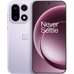 Unlocked OnePlus 15 - Unlocked