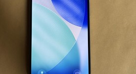 Good
													Apple iPhone 15 Pro - Unlocked, Natural, 128 GB, A2848, photo 2 of 9