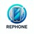 Seller: rePhone Technologies LLC