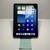 Good Apple iPad Air 5th Gen - Wi-Fi, Gray, 256 GB, A2588