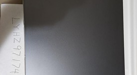 Mint
													Samsung Galaxy Book4 Pro 360 - Moonstone Gray, 1 TB, 16 GB, 16", photo 1 of 13