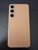 Good Samsung Galaxy S24 Plus - Unlocked, Orange, 512 GB, 12 GB, SM-S926U1