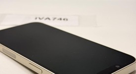 Mint
													Apple iPhone 14 - Unlocked, Starlight, 256 GB, A2649, photo 4 of 6