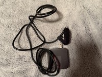 Asus ROG Ally X