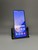 Samsung Galaxy Z Flip6 - T-Mobile, Blue, 512 GB, 12 GB, SM-F741U