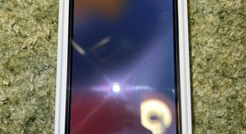 Mint
													Apple iPhone 13 - T-Mobile, Midnight, 128 GB, A2482, photo 3 of 12
