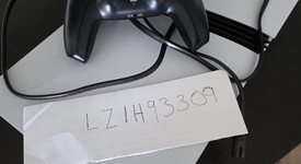 Mint
													PlayStation 5 Pro (2024) - White, 2 TB, photo 2 of 5