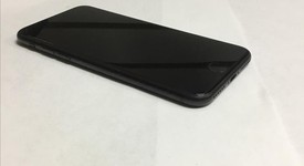 Good
													Apple iPhone 7 - Boost, Black, 32 GB, A1660, photo 3 of 9