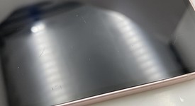 Good
													Apple iPhone 13 Mini - Unlocked, Pink, 128 GB, A2481, photo 6 of 6