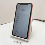 Fair Apple iPhone Xr - Unlocked, 64 GB, Coral, A1984