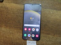 Samsung Galaxy S24 Plus