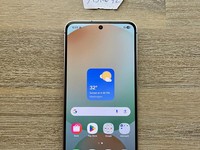 Samsung Galaxy S24 FE