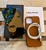 Mint Apple iPhone 12 Pro - Unlocked, Pacific Blue, 256 GB, A2341