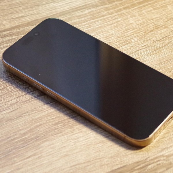 Apple iPhone 16 Pro - Unlocked, 256 GB, Desert, A3083