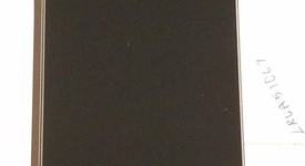 Good
													LG G6 - Unlocked, Black, 32 GB, 4 GB, US997, Amazon Edition, photo 1 of 4