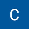 Calandra A.