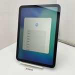Good Apple iPad (10th Gen) - Unlocked, 64 GB, Blue, A2757